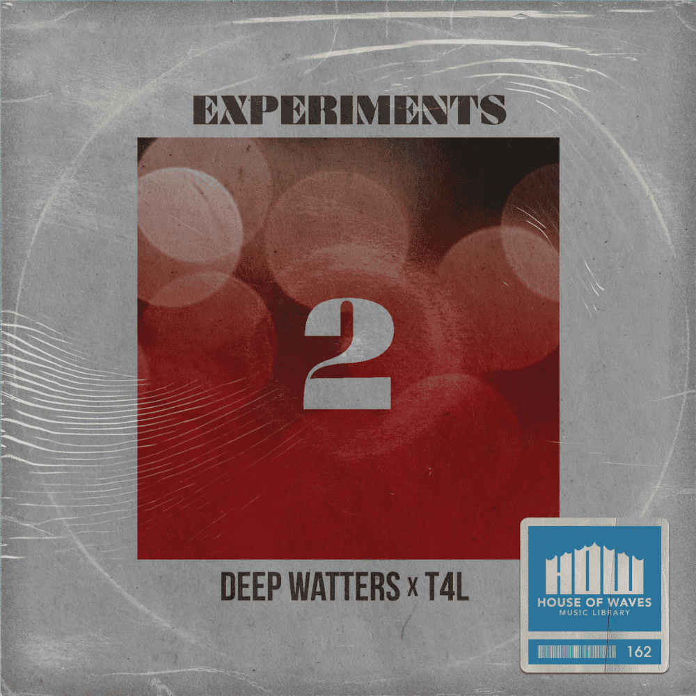 Experiments 2