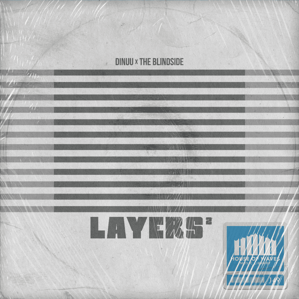 Layers 2