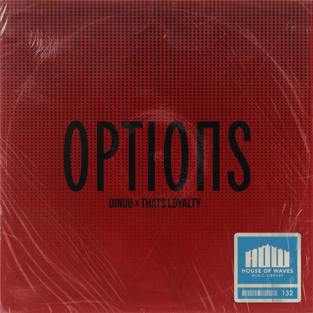 Options