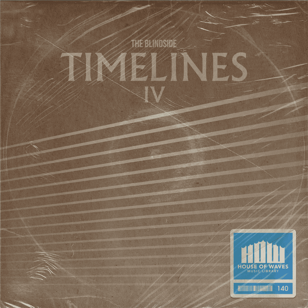 Timelines IV