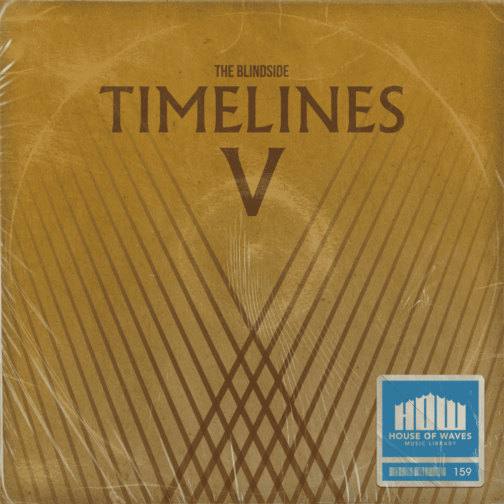 Timelines V