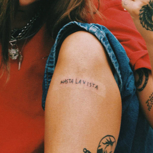 Deep Watters & Joey Lopez produce Lauren Sanderson's EP
