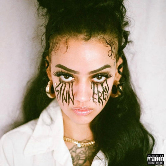 NEW MUSIC!!! Catch 22 by Rosemarie Out Now On Interscope Records