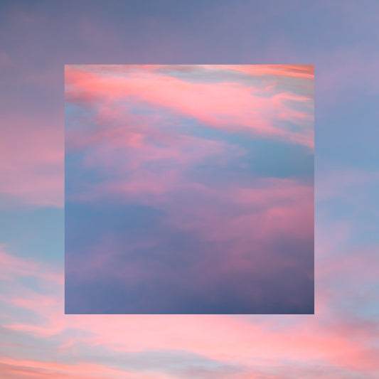 Deep Watters & Joey Lopez release DUSK EP