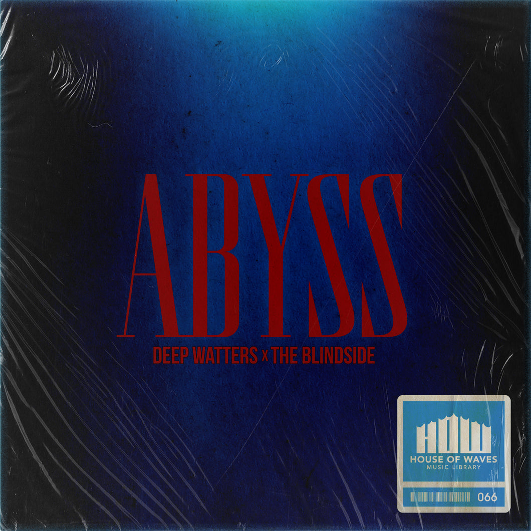 Abyss