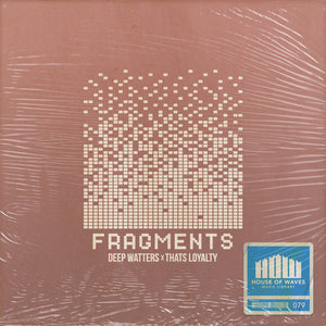 Fragments