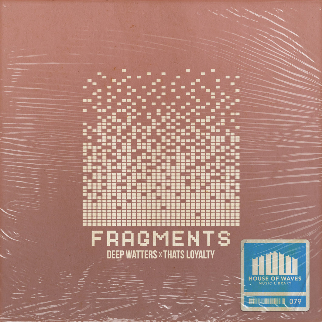 Fragments