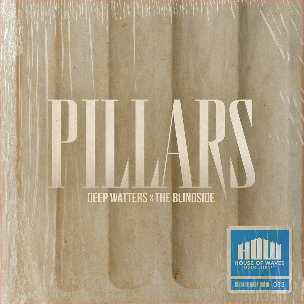 Pillars