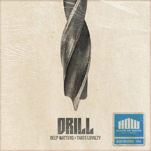 Drill