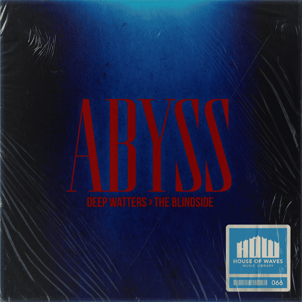 Abyss