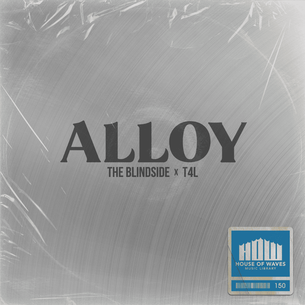 Alloy