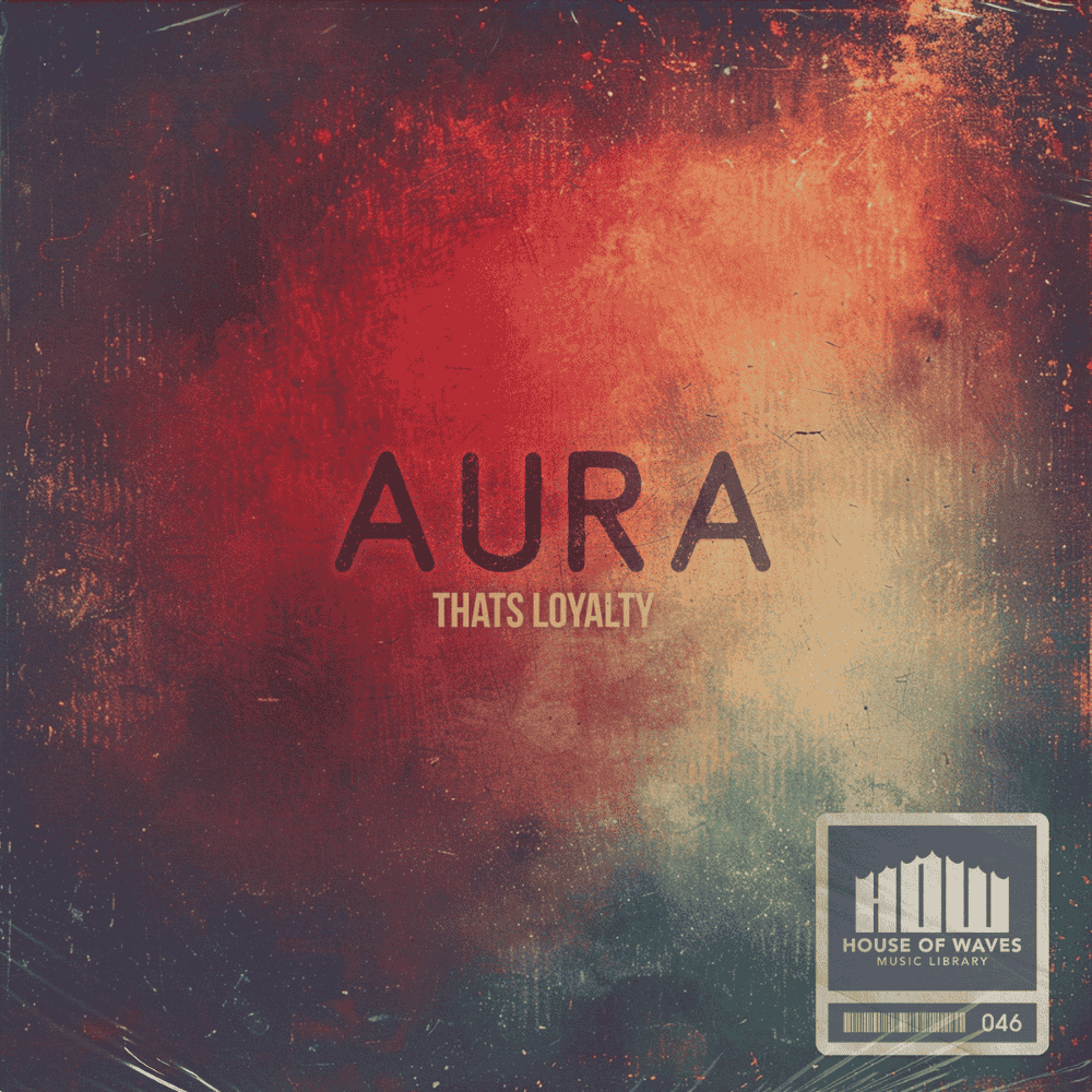 Aura