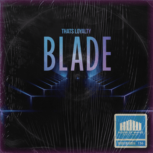 Blade