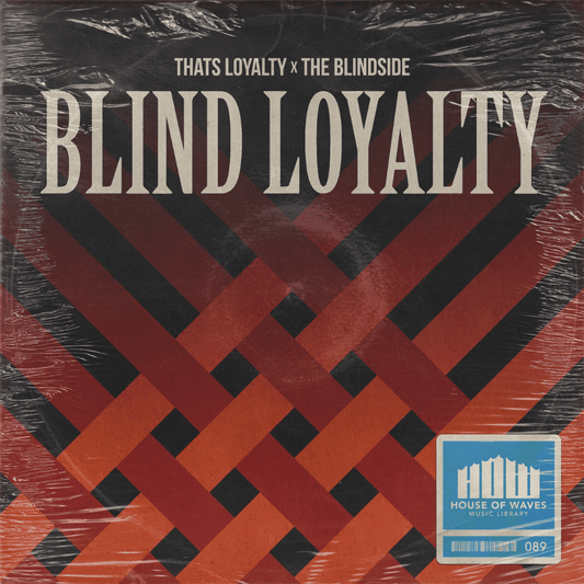 Blind Loyalty
