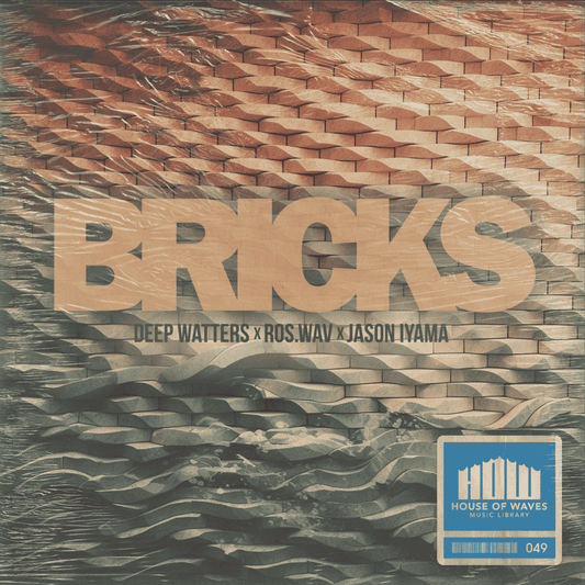 Bricks