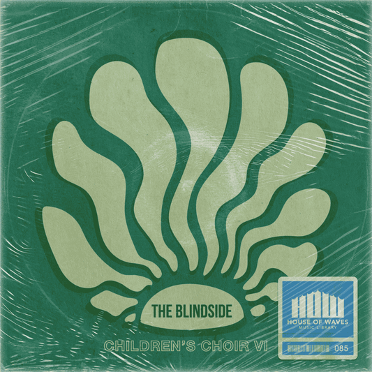 Children's Choir Vol.6