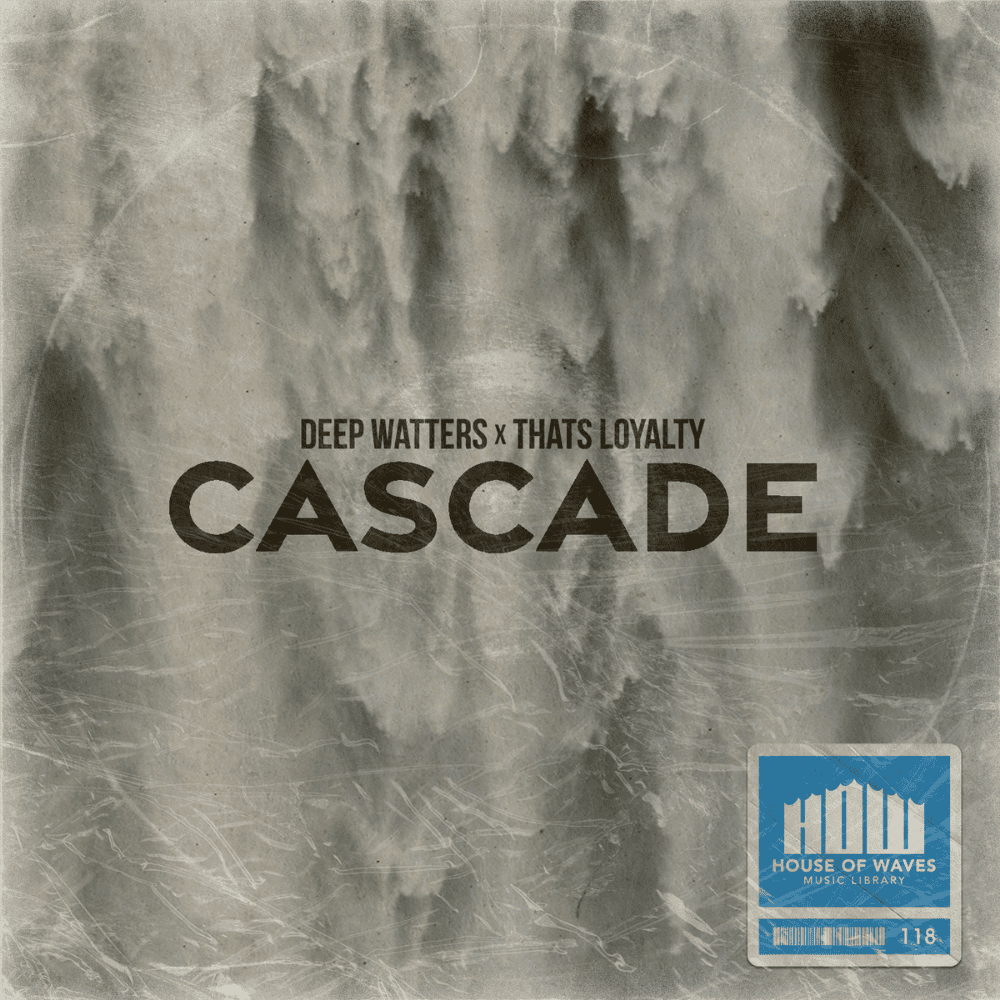 Cascade
