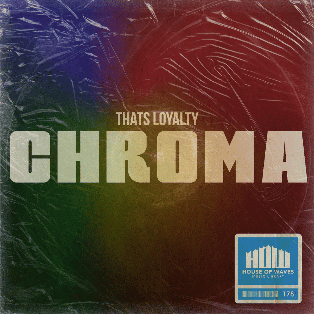 Chroma