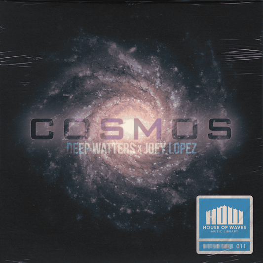 Cosmos