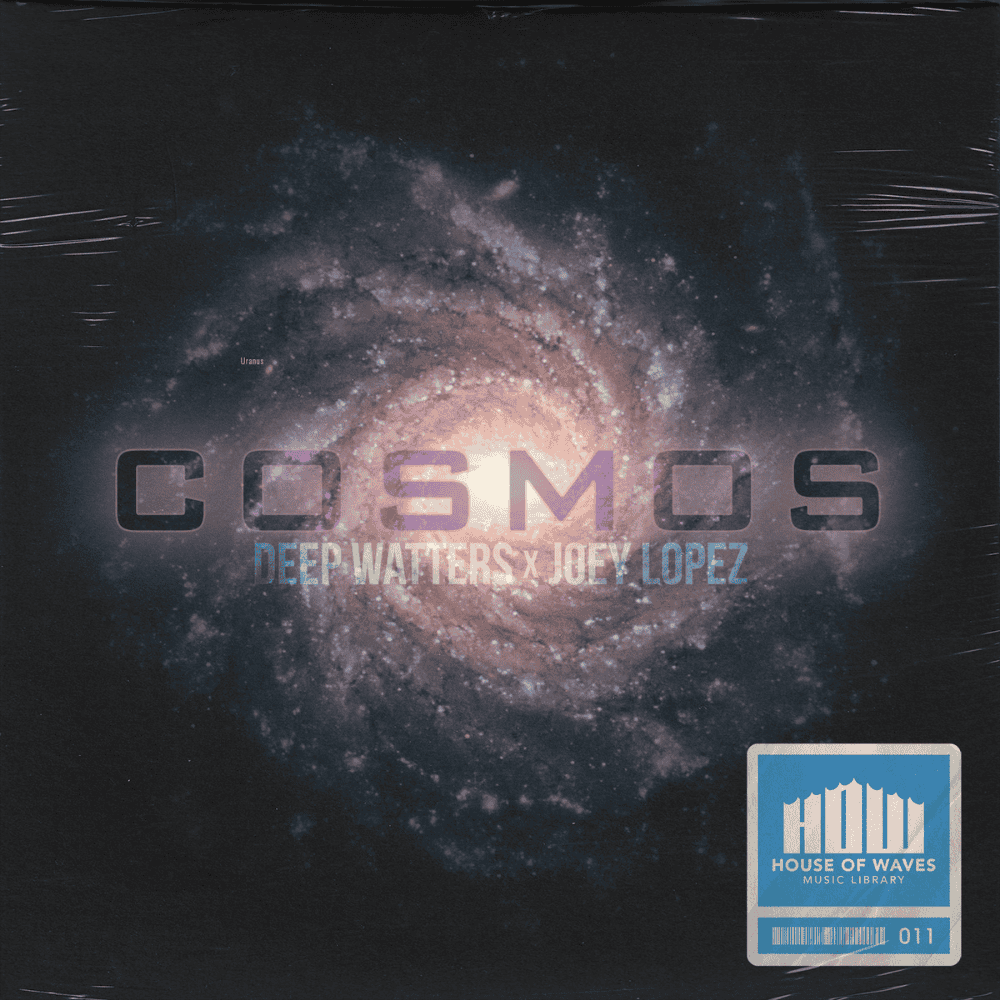 Cosmos