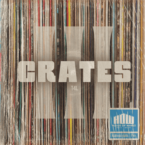 Crates III