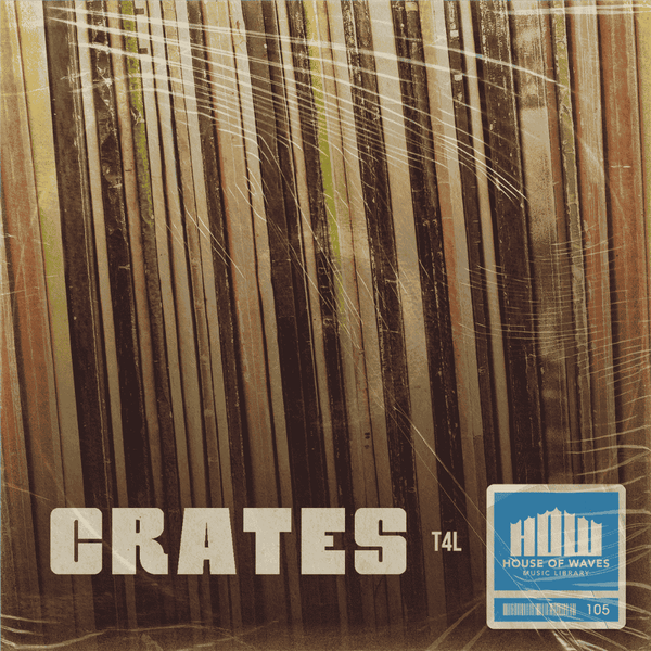 Crates