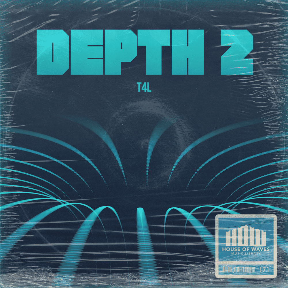 Depth 2