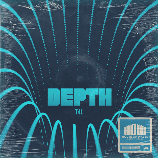 Depth