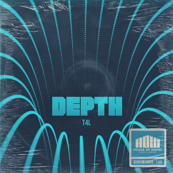 Depth