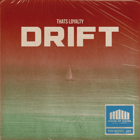 Drift