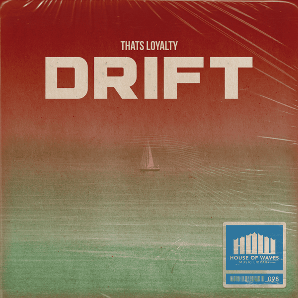 Drift