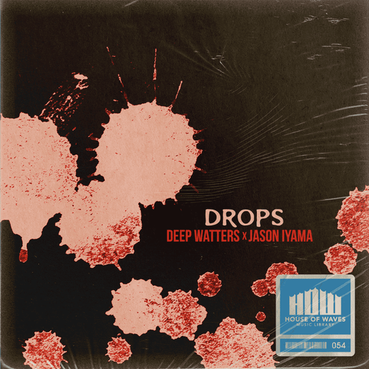 Drops