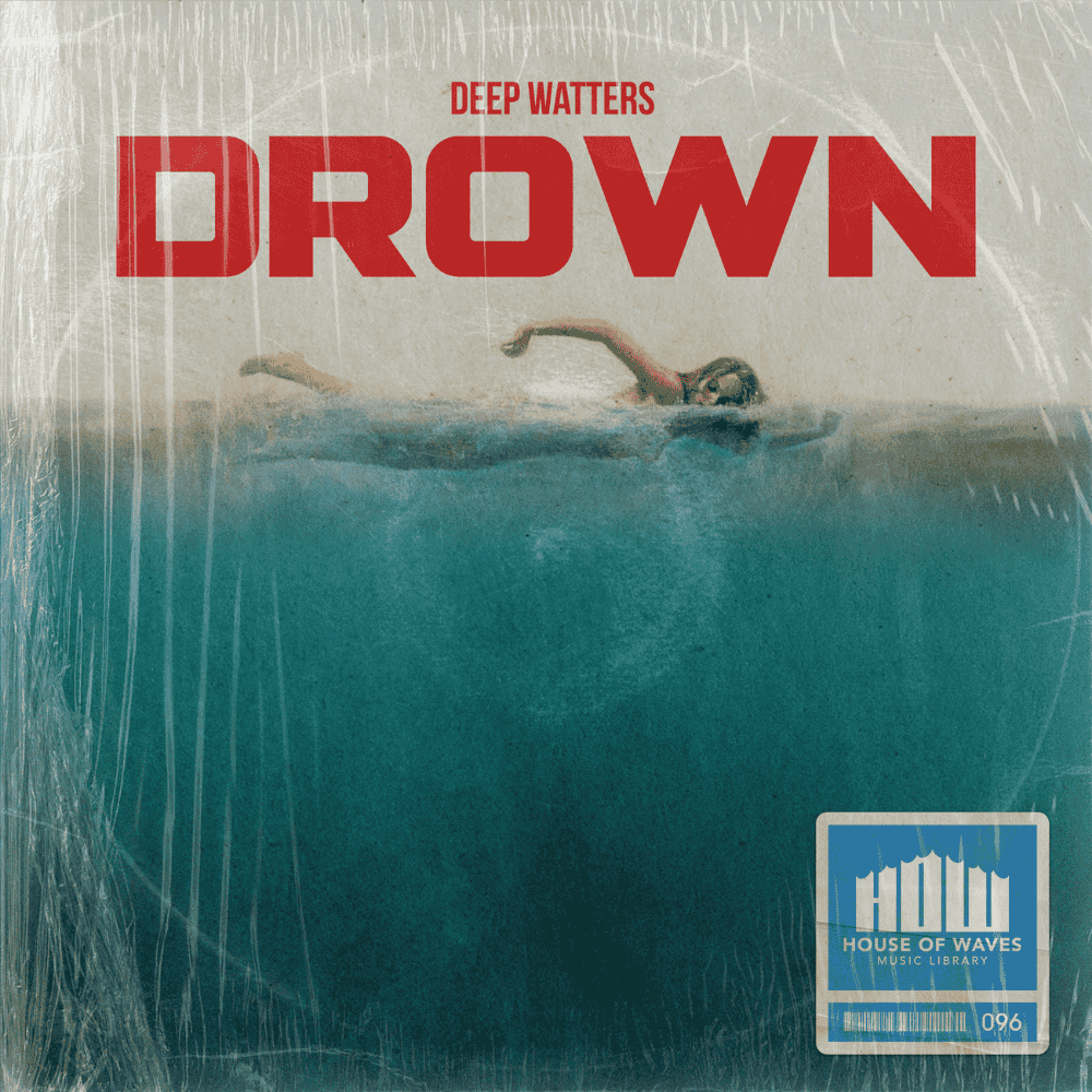 Drown