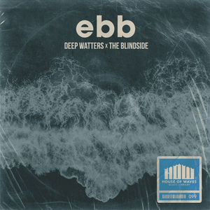 Ebb