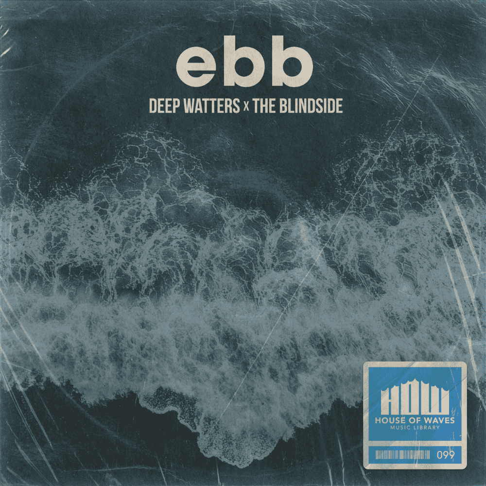 Ebb