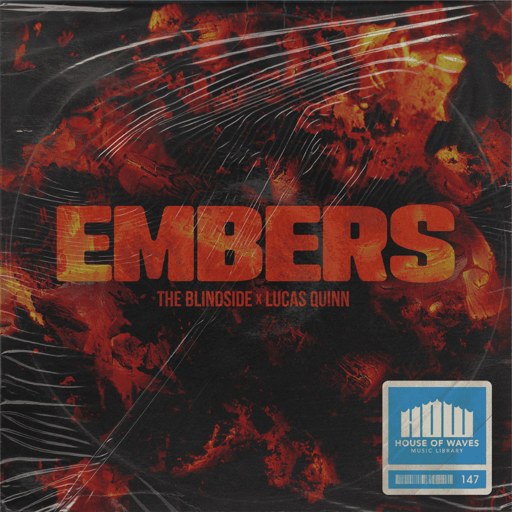 Embers