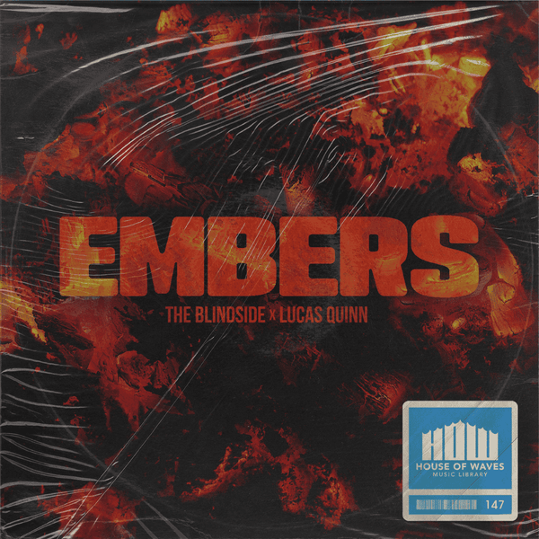 Embers