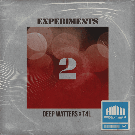 Experiments 2