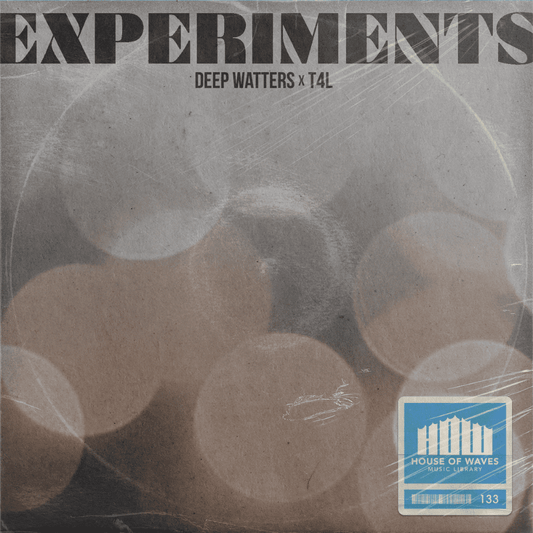 Experiments