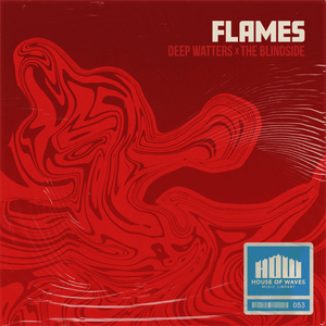 Flames