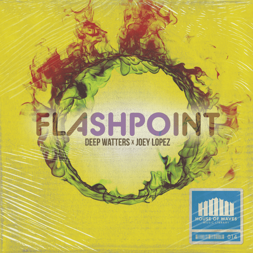 Flash Point