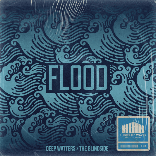 Flood