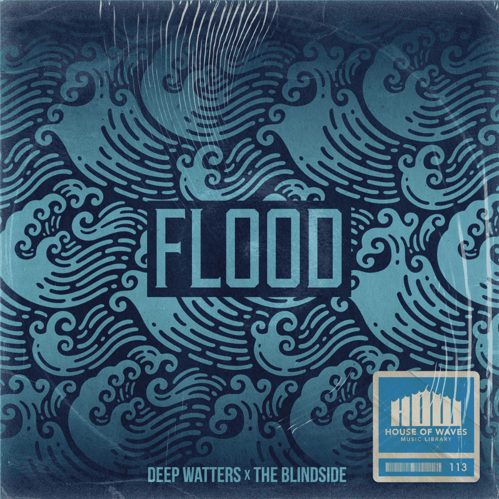 Flood