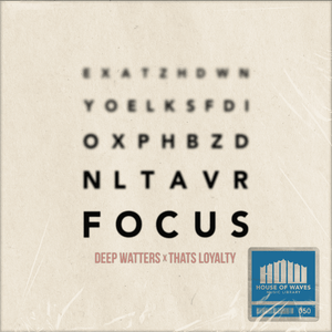 Focus