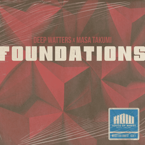 Foundations