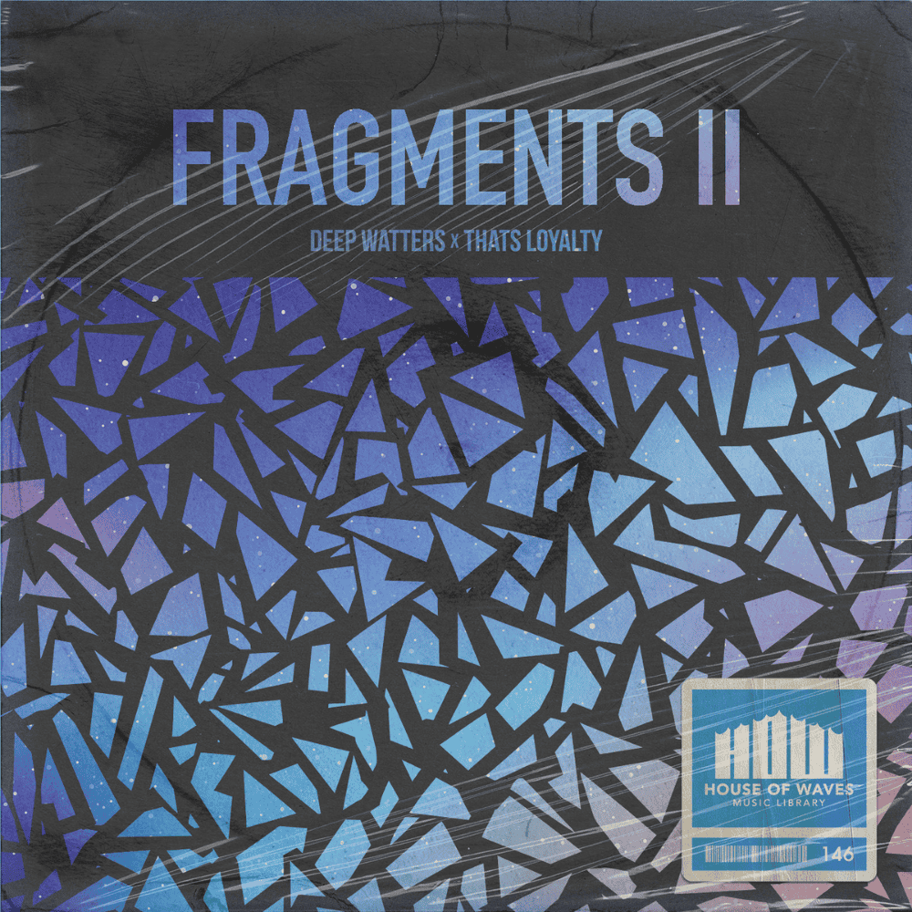 Fragments II