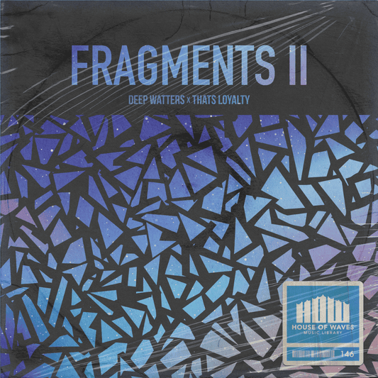 Fragments II