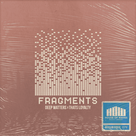 Fragments