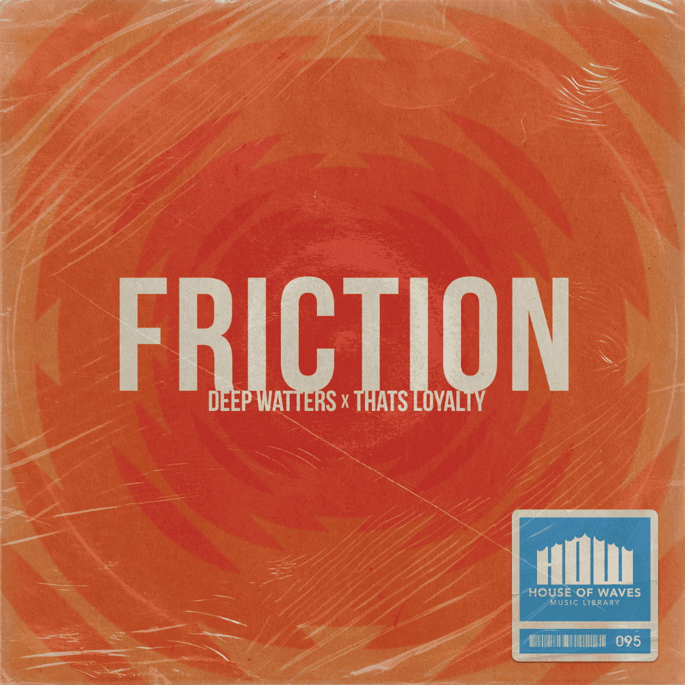 Friction