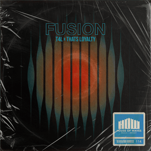 Fusion